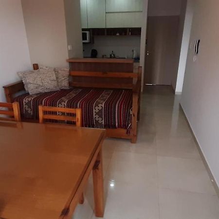 Departamentos Solares - O'Higgins Apartment Bahía Blanca Екстериор снимка